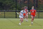 WLax vs CGA  Women’s Lacrosse vs Coast Guard Academy. : Wheaton, LAX, WLax, Lacrosse